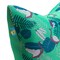 Duck Covers Water-Resistant Accent Pillows, Mojito Flamingo, PK2 PMOP1818 - alternate 6